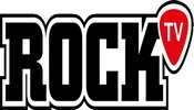 Rock TV România