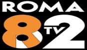 Roma TV 82