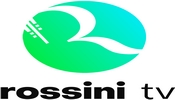 Rossini TV