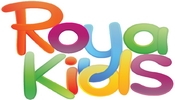 Roya Kids Stories TV