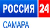 Russia 24 Samara TV