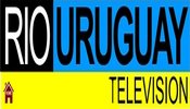 Río Uruguay TV