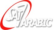 SAT-7 Arabic TV