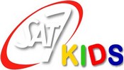SAT-7 Kids TV