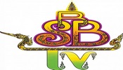 SBBTV