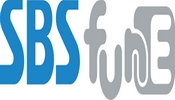 SBS FunE TV