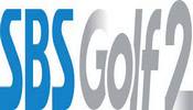 SBS Golf 2 TV