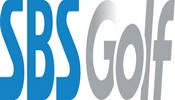 SBS Golf TV