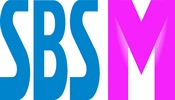 SBS M TV