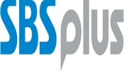 SBS Plus TV