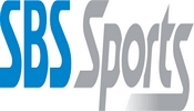 SBS Sports TV