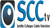 Seattle Colleges Cable TV