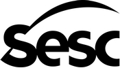 SESC TV