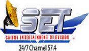 SET TV 57.4
