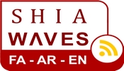 Shia Waves TV