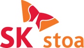 SK Stoa TV