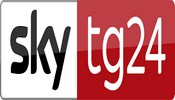 SKY TG24 TV