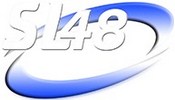 SL48 TV