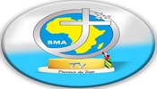 SMA Togo TV