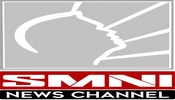 SMNI News Channel