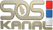 SOS Kanal