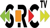 SRC TV