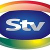 STV Moçambique