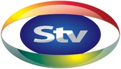 STV Moçambique