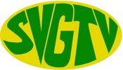 SVG TV