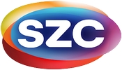 SZC TV