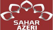Sahar Azeri TV