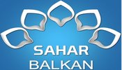 Sahar Balkan TV