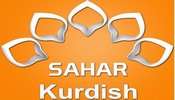 Sahar Kurmanci TV