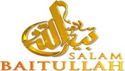 Salam Baitullah TV