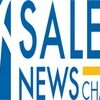 Salem News Channel