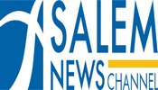 Salem News Channel