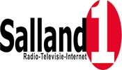 Salland1 TV