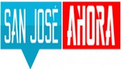 San José Ahora