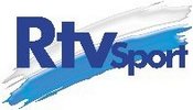 San Marino RTV Sport