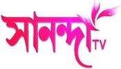 Sananda TV