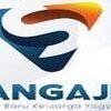 Sangaji TV