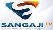 Sangaji TV