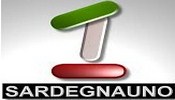 Sardegna 1 TV