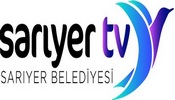 Sarıyer Web TV