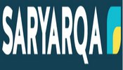 Saryarqa TV