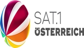 Sat.1 Österreich TV