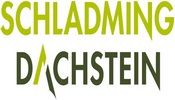 Schladming-Dachstein TV