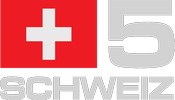 Schweiz 5 TV