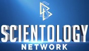 Scientology Network TV