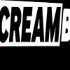 Screambox TV